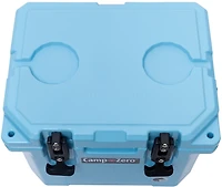 Camp-Zero 10L Premium Cooler