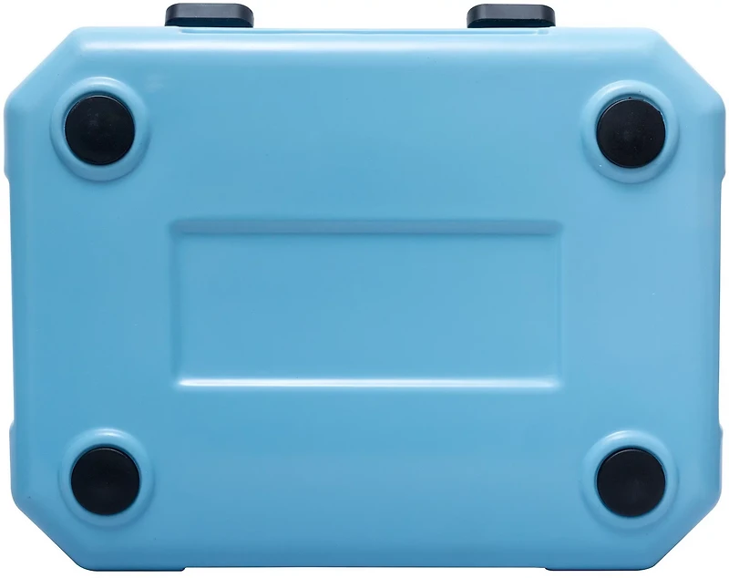 Camp-Zero 10L Premium Cooler