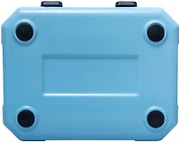 Camp-Zero 10L Premium Cooler