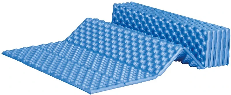 ALPS Mountaineering Foldable Foam Mat
