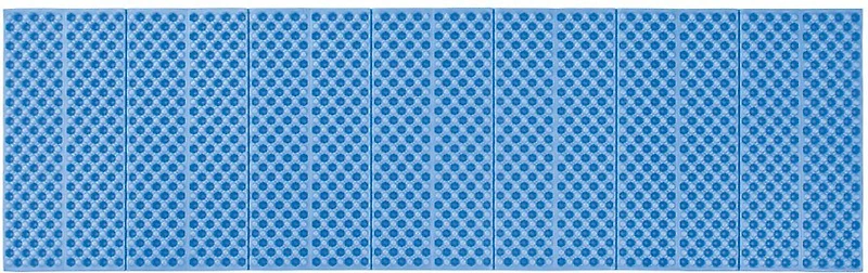ALPS Mountaineering Foldable Foam Mat