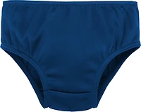 Outerstuff Girls' Indianapolis Colts TDLR Cheer Captain Cheerleader Jumper