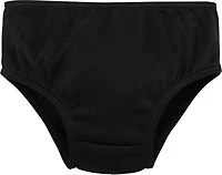 Outerstuff Girls' Carolina Panthers TDLR Cheer Captain Cheerleader Jumper