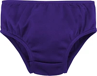 Outerstuff Girls' Louisiana State University Cheer Captain Dress