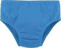 Outerstuff Girls' University of North Carolina Cheer Captain Dress