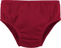 Outerstuff Girls' University of Arkansas Cheer Captain Dress