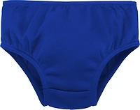 Outerstuff Girls' University of Florida Cheer Captain Dress