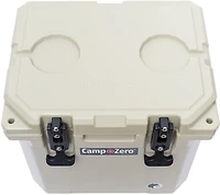 Camp-Zero Premium 12 L Cooler
