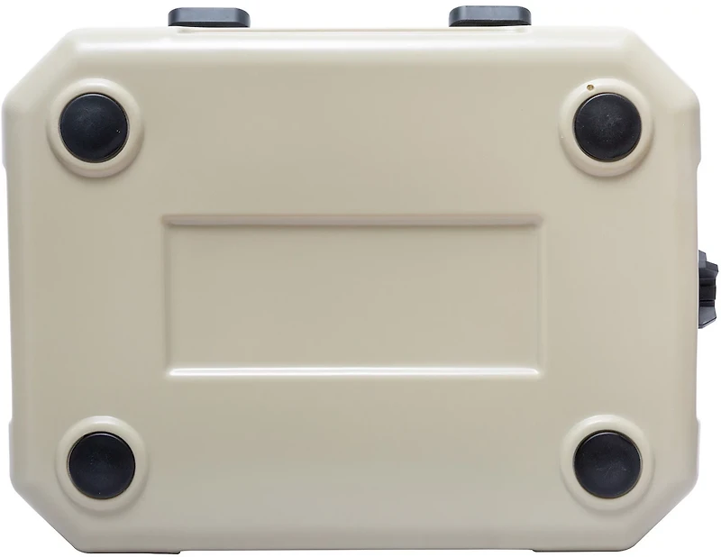 Camp-Zero Premium 12 L Cooler