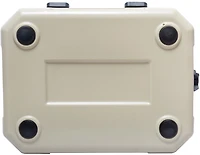 Camp-Zero Premium 12 L Cooler