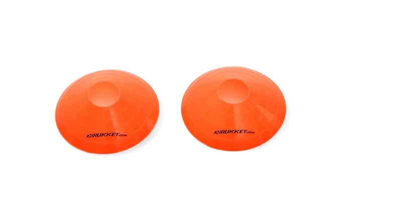 Rukket Sports Backyard Kickball Set