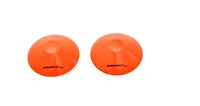 Rukket Sports Backyard Kickball Set