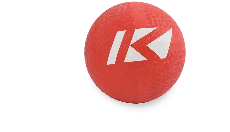 Rukket Sports Backyard Kickball Set