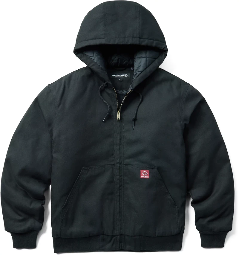 Wolverine Men's Jaxon Jacket