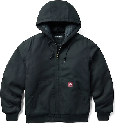 Wolverine Men's Jaxon Jacket