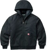 Wolverine Men's Jaxon Jacket