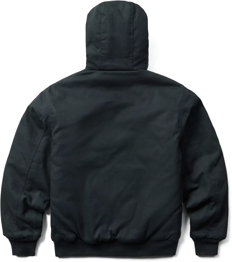 Wolverine Men's Jaxon Jacket