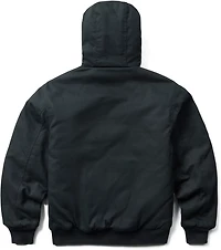 Wolverine Men's Jaxon Jacket