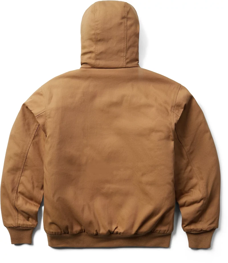 Wolverine Men's Jaxon Jacket