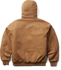 Wolverine Men's Jaxon Jacket