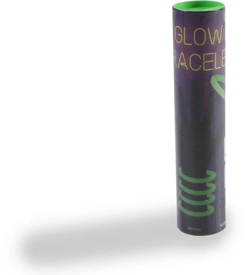 Rukket Sports Glow in the Dark Kickball Set