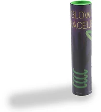 Rukket Sports Glow in the Dark Kickball Set