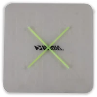 Rukket Sports Glow in the Dark Kickball Set