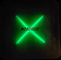 Rukket Sports Glow in the Dark Kickball Set