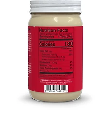 Fatworks 14 oz A5 Japanese Wagyu Tallow