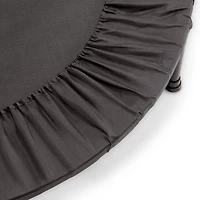 Marcy Cardio Round Trampoline Trainer