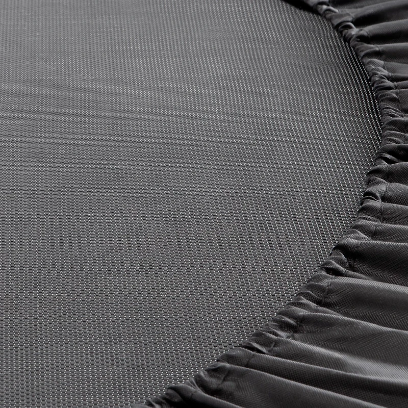 Marcy Cardio Round Trampoline Trainer