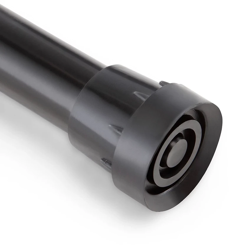 Marcy Cardio Round Trampoline Trainer