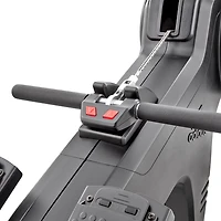 adidas R-21x Rower