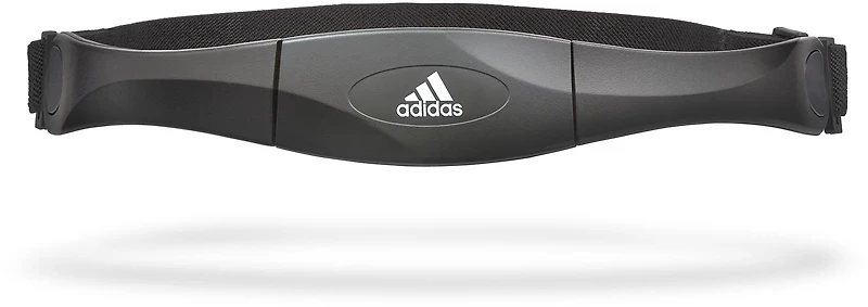 adidas R-21x Rower