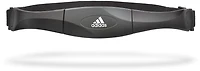 adidas R-21x Rower