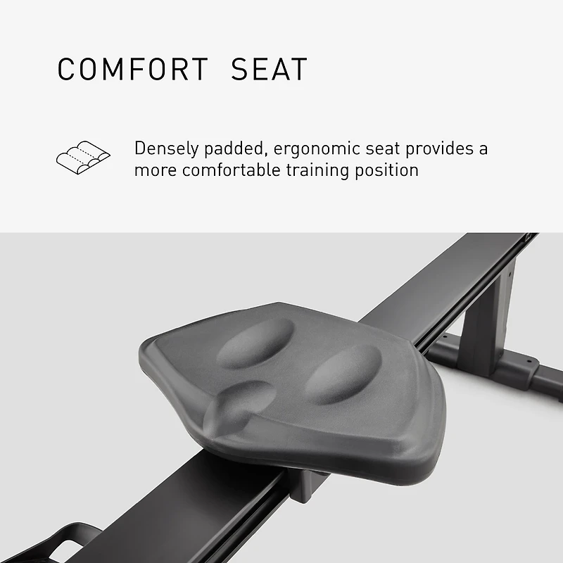 adidas R-21x Rower