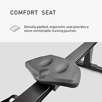 adidas R-21x Rower