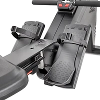 adidas R-21x Rower