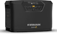Firman 4,000-2,000-Watt Zero E Portable Power Station