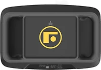 Firman 4,000-2,000-Watt Zero E Portable Power Station