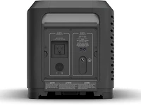 Firman 4,000-2,000-Watt Zero E Portable Power Station