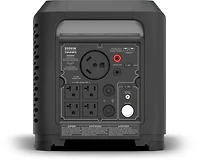 Firman 4,000-2,000-Watt Zero E Portable Power Station