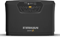 Firman 4,000-2,000-Watt Zero E Portable Power Station