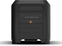 Firman 4,000-2,000-Watt Zero E Portable Power Station