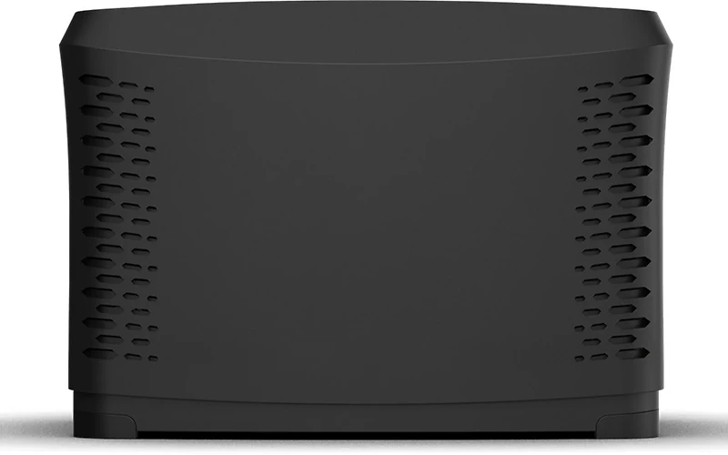 Firman 4,000-2,000-Watt Zero E Portable Power Station