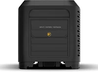 Firman 4,000-2,000-Watt Zero E Portable Power Station