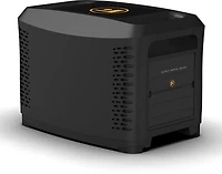 Firman 4,000-2,000-Watt Zero E Portable Power Station