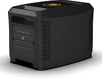 Firman 4,000-2,000-Watt Zero E Portable Power Station