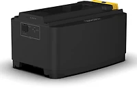 Firman 1,000-Watt Zero-E Portable Power Station
