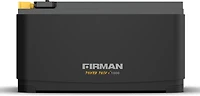 Firman 1,000-Watt Zero-E Portable Power Station